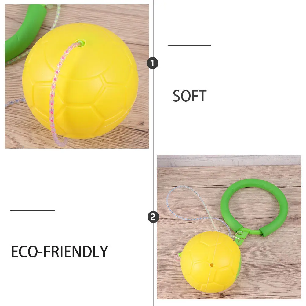 6-pecas-anel-de-salto-infantil-para-fitness-elastico-para-brincadeiras-ao-ar-livre-exercicio-de-uma-perna-bola-de-saude-anel-de-salto-leve
