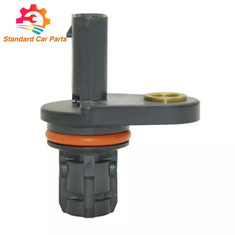 

55565709 55565708 Датчик положения распределительного вала на входе и выхлопных газов для Chevrolet Aveo Cruze Trax OPEL Zafira B Insignia Astra J Zafira C