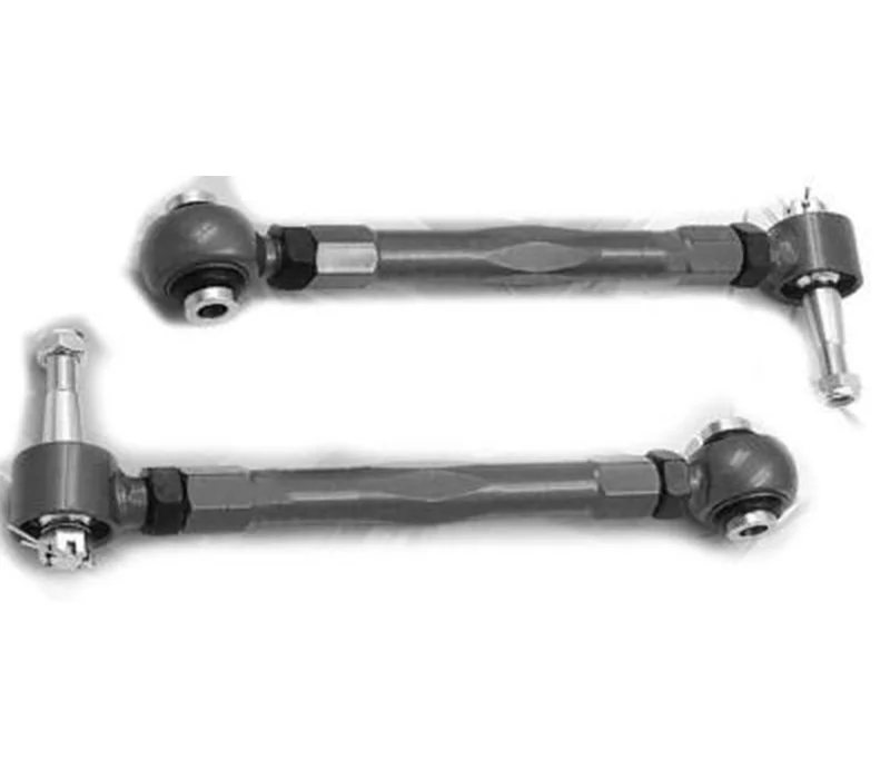 

Car Parts Control Arm Rear Trailing Rod for Mazda MX-5 Miata/Roadster/RX-8 YZ274