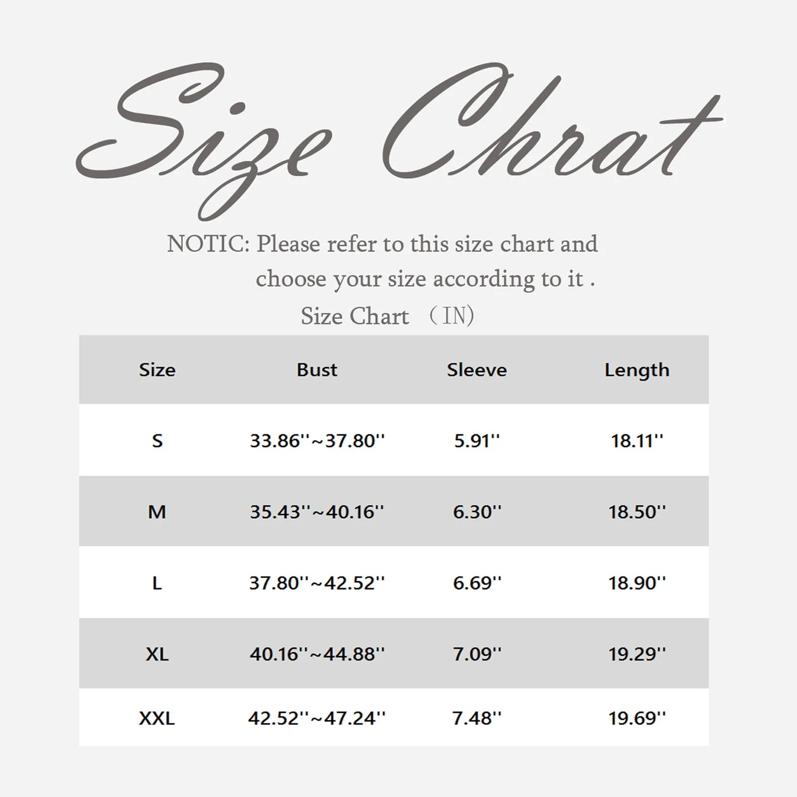 ワンピースの女性用クロップトップ,ボートネック,半袖,スリムフィット,テクスチャ生地,クラシック,シンプル,無地,ファッショナブル