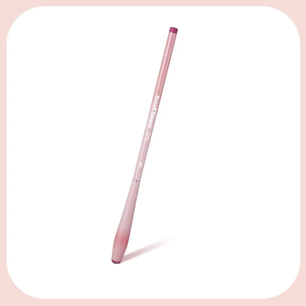 

Mini Fishing Short Section Fishing Rod Set Small Size Full Set Full Set Hand Design Compact Rod Short Section Rod Beginners