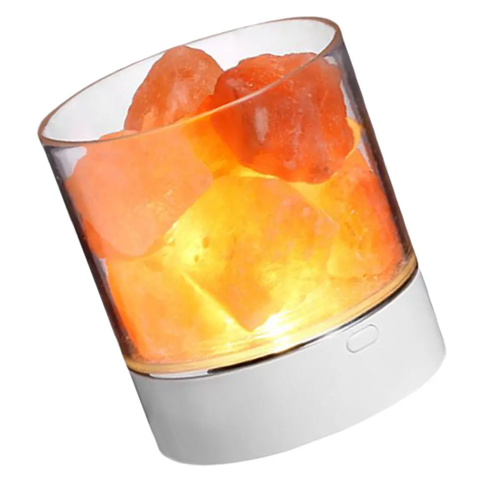 

Natural Decorative Light for Bedroom Night Festival Wedding Party Candlestick Adornment Durable Creative Desktop Small