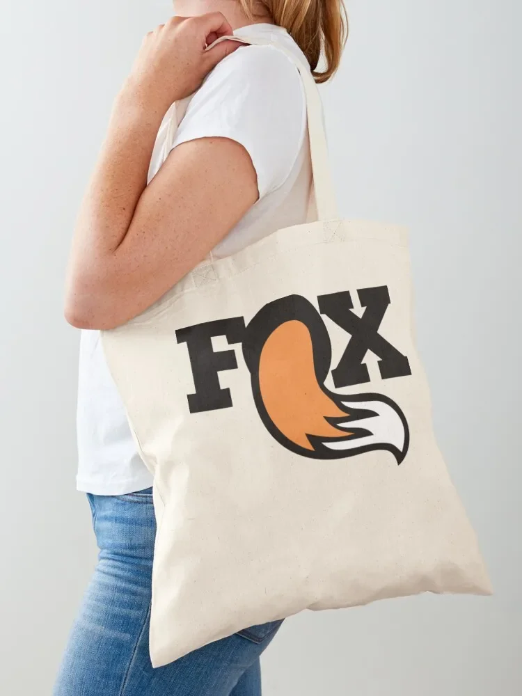 

single racing Tote Bag shopper bag women reusable shopping bags sacs de shopping free delivery bags