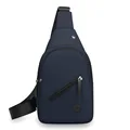 Navy 1