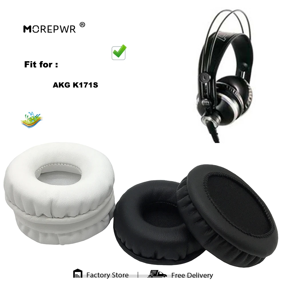 Morepwr New Upgrade…