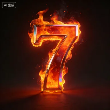 10Pcs Sim Card Slot…