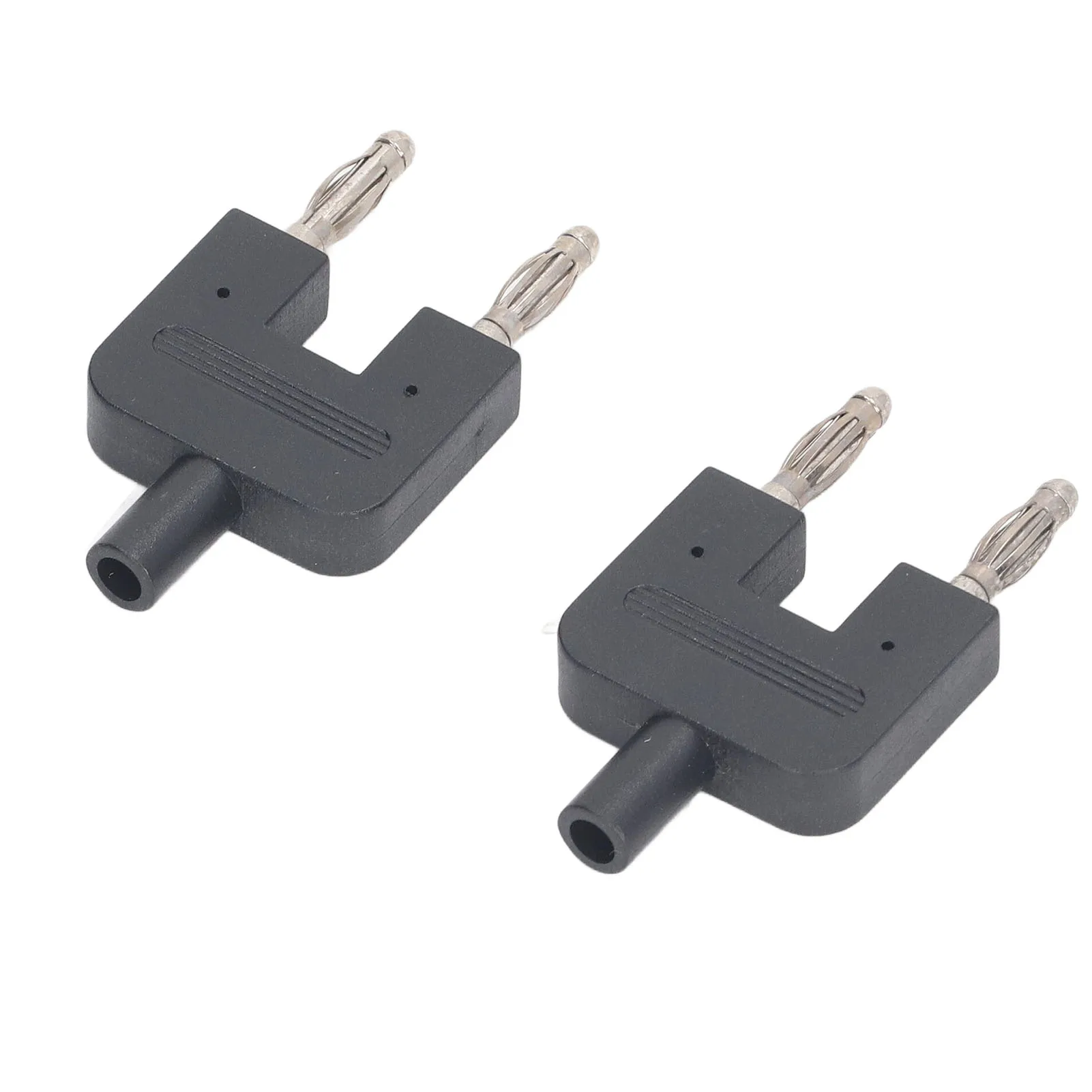 Test Leads Kit for Automotive Circuit Multimeter Terminal Multi Function Probe Test Leads Kit Multimeter Test Leads Kit