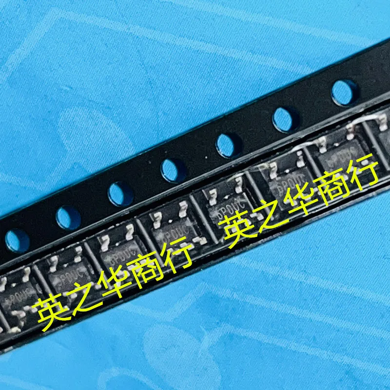 20 Stück original neues SY8088IAAC SOT23-5