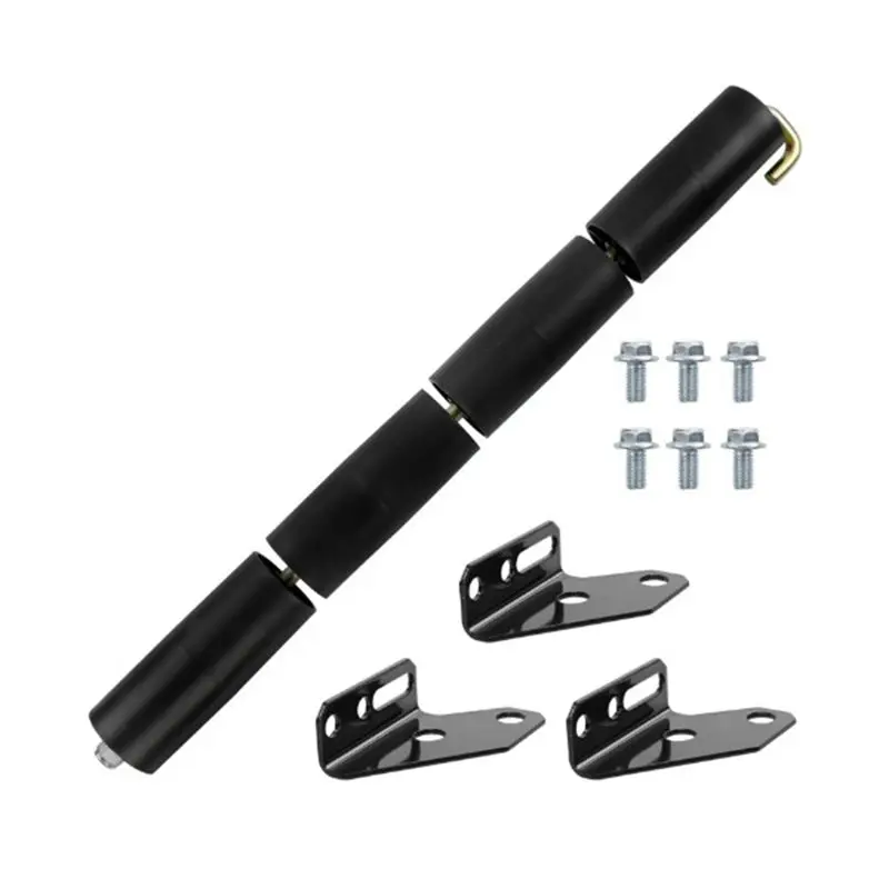 

Комплект для снятия газонной травы ABFA 19A70059 для газонокосилок с нулевым радиусом поворота шириной 50, 54, 60 дюймов – для моделей Cub Cadet, Troy-Bilt