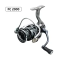 FC2000
