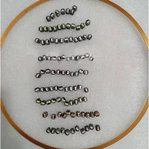 12 en çok satan-bobin-indüksiyon-numarası 4