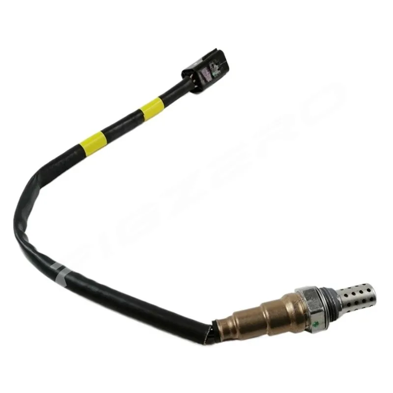28503469 Engine Front Oxygen Sensor Assembly Rear 1pc Brand New for Changan CS75/CS85/COS1°1.5T