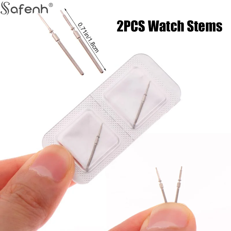 Ul3135 (часов, часы, стержень, платье) купить от 139,00 руб. Электрооборудование и расходные материалы на 1rub.ru Ul3135 (часов, часы, стержень, платье) купить от 139,00 руб. Электрооборудование и расходные материалы на 1rub.ru