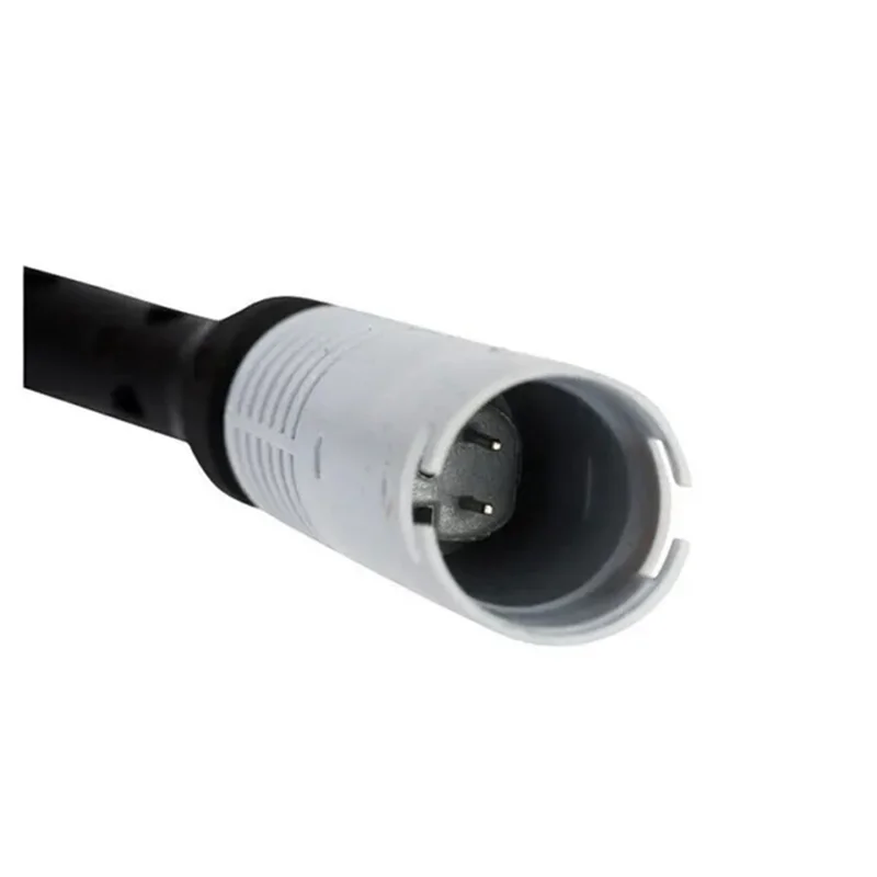 

Automotive ABS Sensor Speed Sensor Anti-Lock Sensor For BMW 5 Series E39 34521182159 34521182160 34521163957