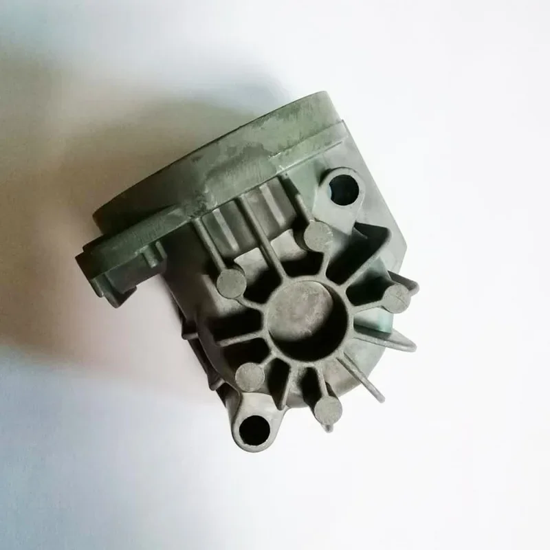 

Насосы пневматической подвески, ремонтные комплекты цилиндров для Mercedes Benz W220 A8 XJ6 XJ8, комплект компрессора подвески