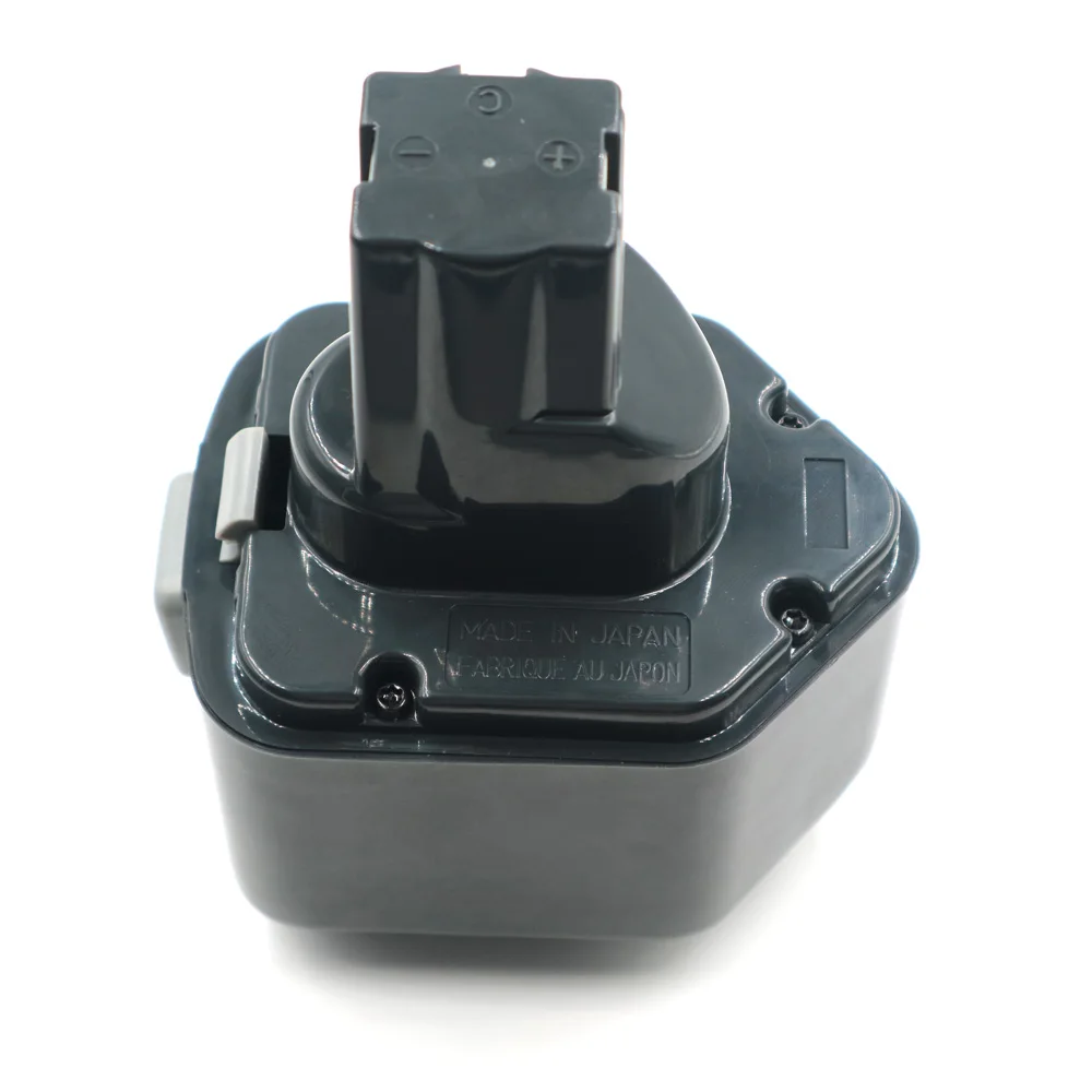 C & P ل IZUMI 14.4 فولت بطارية دبوس 3.0AH BP70E ni-mh استبدال البطارية E-ROBO REC-150S2 REC-325CH REC-365CH REC-S40A REC-85YC1 #5