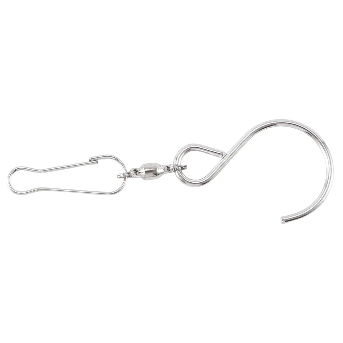 ABJV الرياح الدقات زينة معلقة المعلقات الدورية Windchimes في الهواء الطلق حديقة ديكور المنزل المعادن بالتنقيط الرياح الدوار