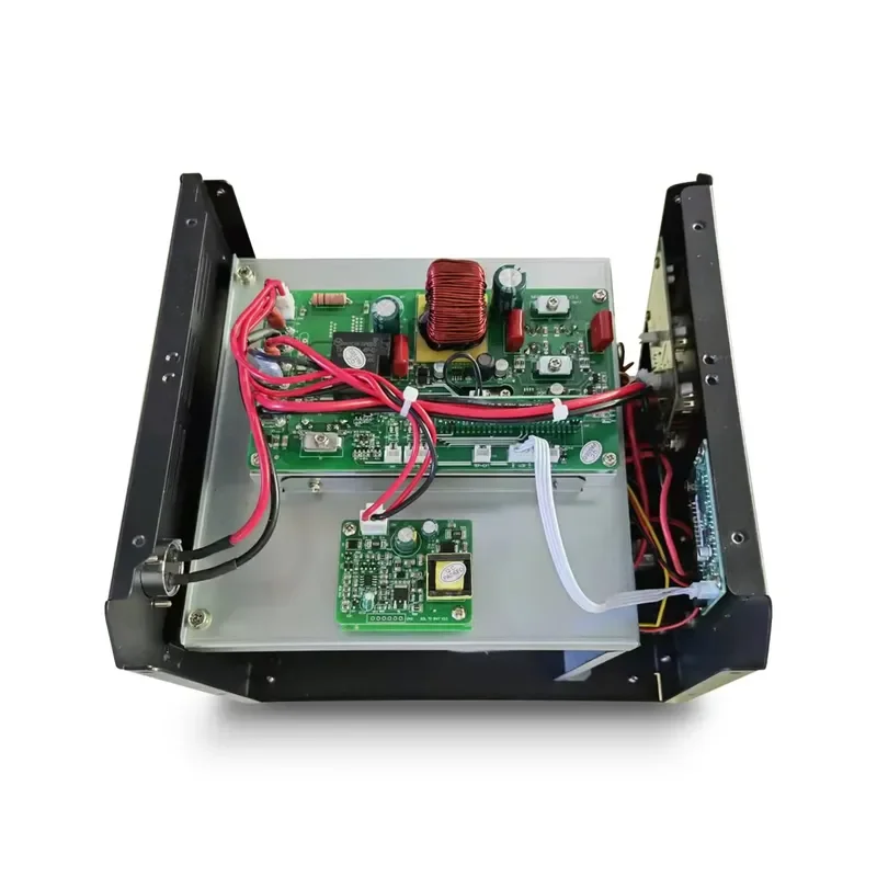 Universal LCD Inverter Board for Samsung Skyworth TCL TV High Quality Factory Direct Replacement Part