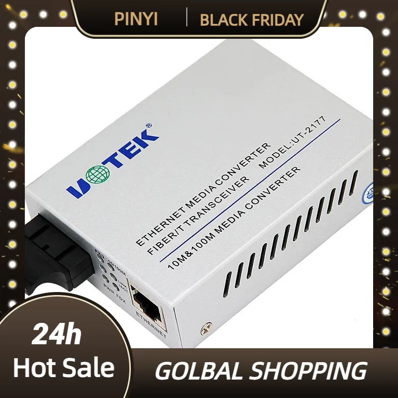 Genuine Uotek 7 780…