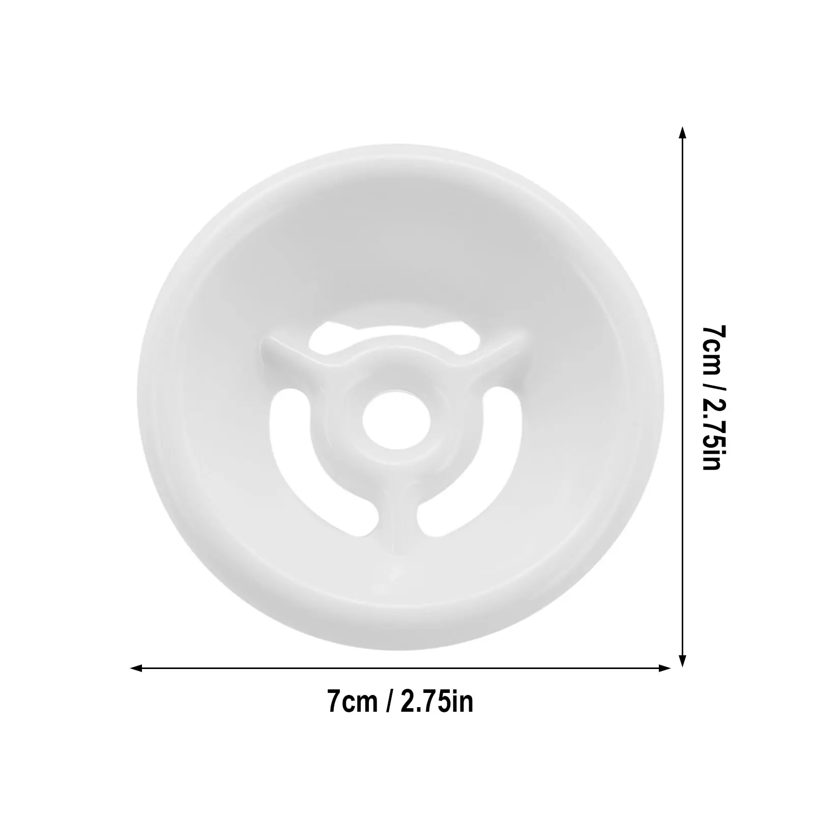 Drain Cover Bathroom Strainer Bathroom Restroom Added Comfort And Convenience Enhance Urination Process For Bathroom Cleanliness