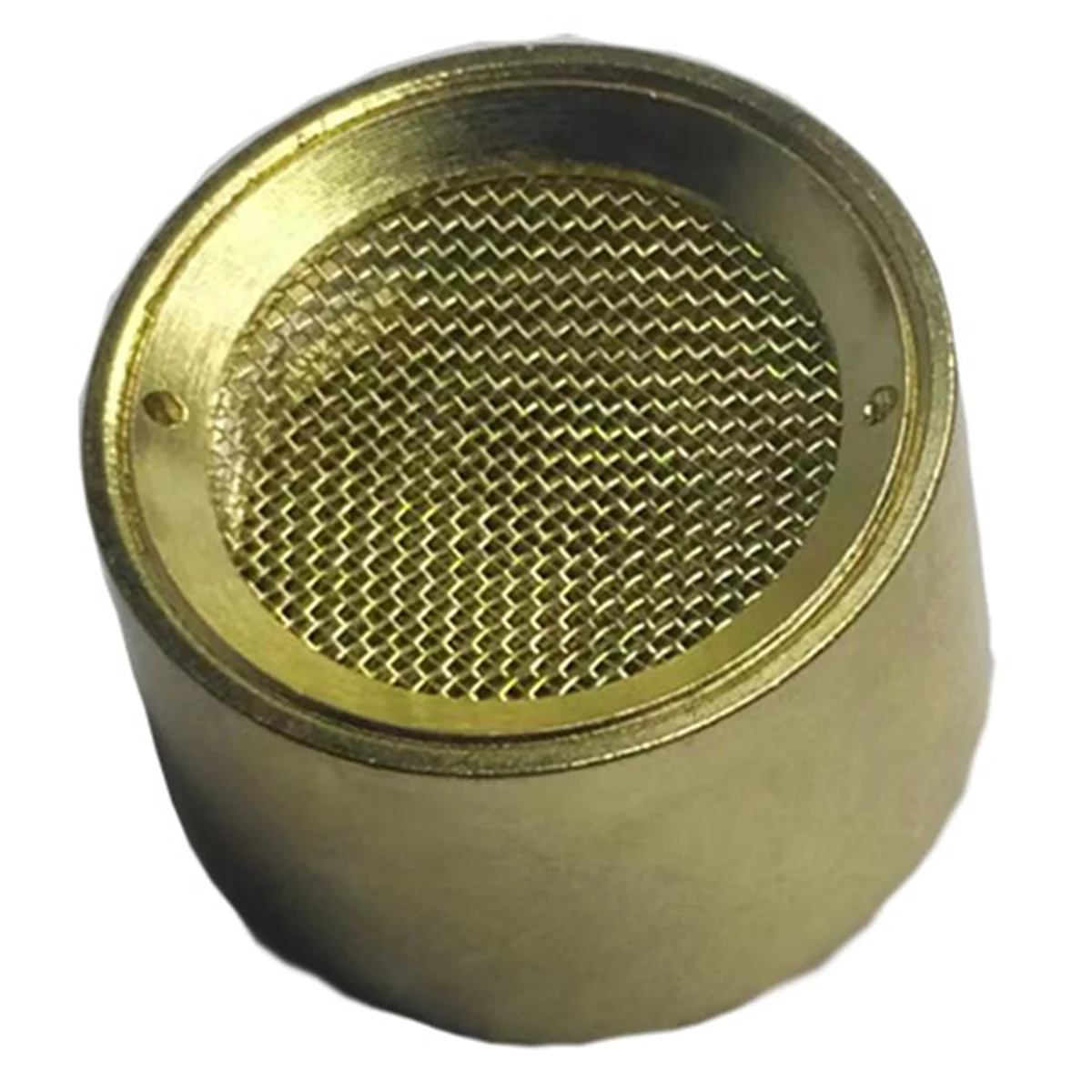 New 3C-22Mm Diaphra…