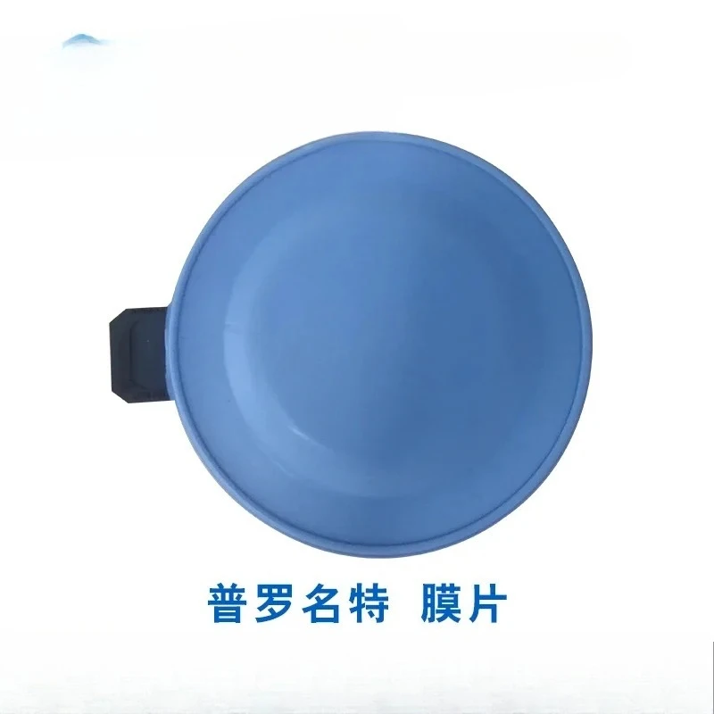 

German Prominent metering pump diaphragm accessories Prominent dosing pump diaphragm PTFE