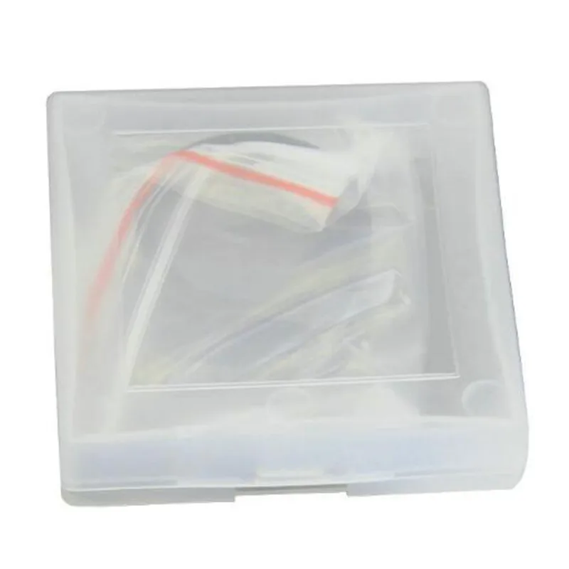 Agnicy ナイトホークシリーズ 1.25 インチ 31.7 ミリメートル NO.56 光学ガラス M28 * 0.6 ミリメートル緑色望遠鏡グリーンムーン星雲フィルター