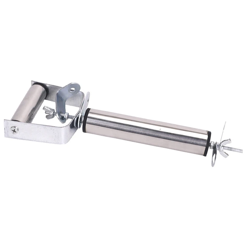 

Ловушка для мыши с автоматическим сбросом, ловушка для мыши с крышкой, ловушка для мыши для дома и улицы, ловушка для мыши для гаража