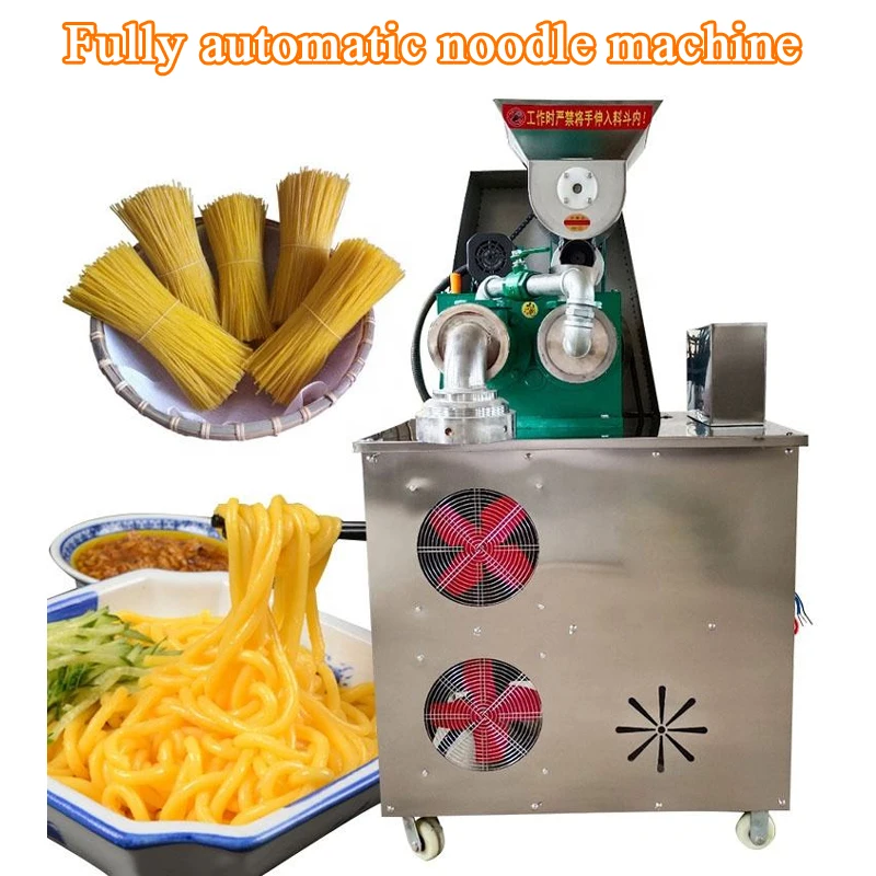 Stainless Steel Man…