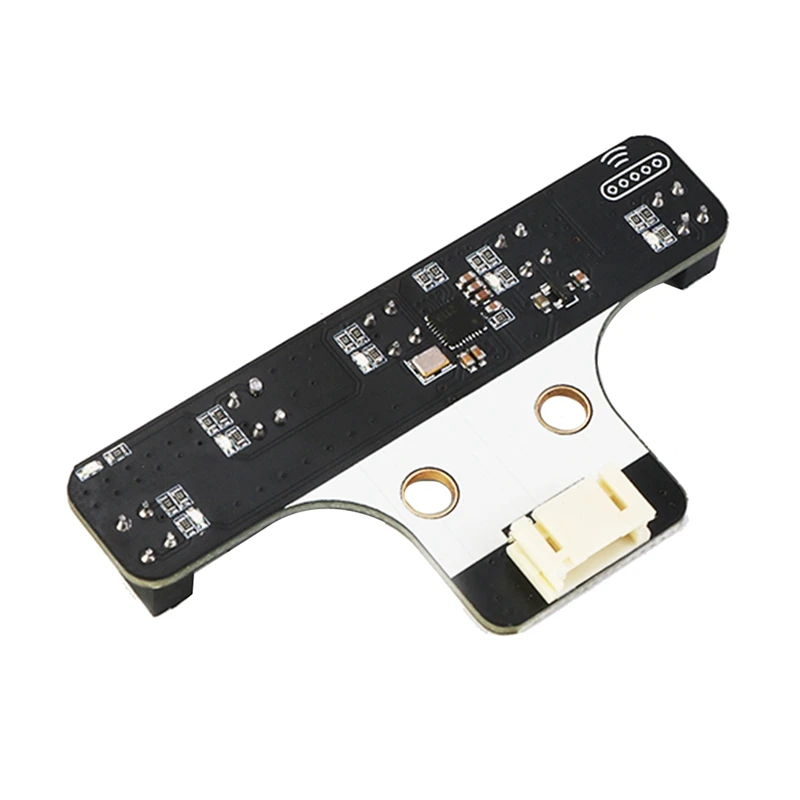 스마트 자동차 전용 적외선 추적 모듈, 5 방향 추적 센서, Ph2.0