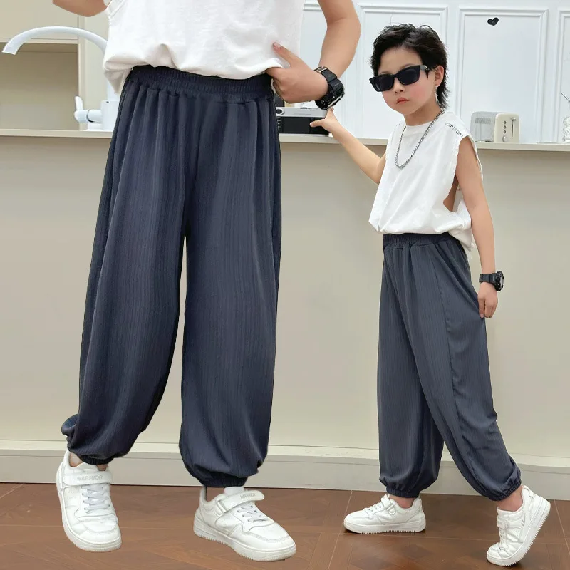 Thumbnail 3 - #71 Latest Baby Trousers Offers