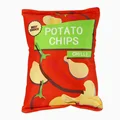 Potato chips