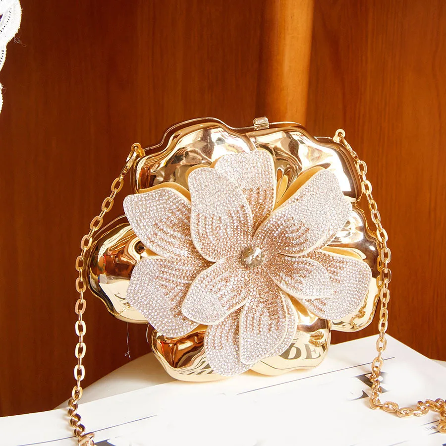 bolso-de-noche-con-flores-y-pedreria-clutch-acrilico-3d-de-alta-gama-bolso-bandolera-glamuroso-para-eventos-formales
