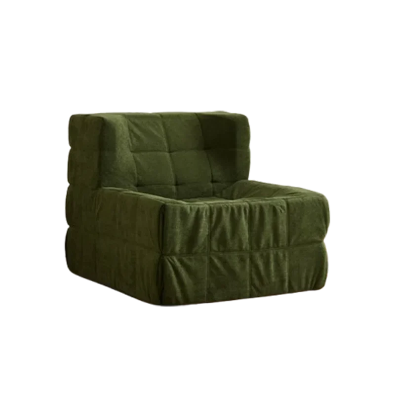 أرائك غرفة المعيشة الأوروبية الحد الأدنى الاقسام 2025 فراغ حزمة الأريكة المضغوط وحدات Divano Sottovuoto أثاث المنزل #6