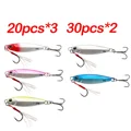5pcs mixed  color