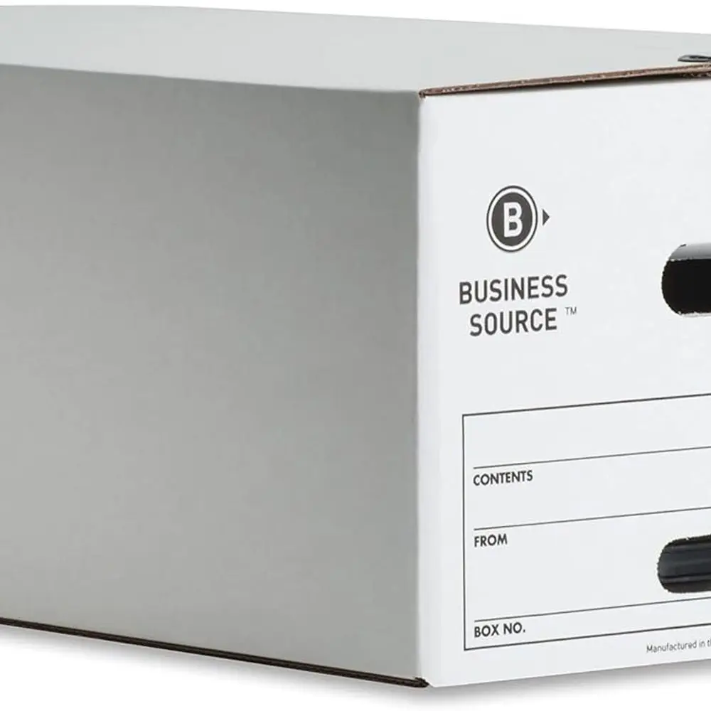 

Резинки Резинки