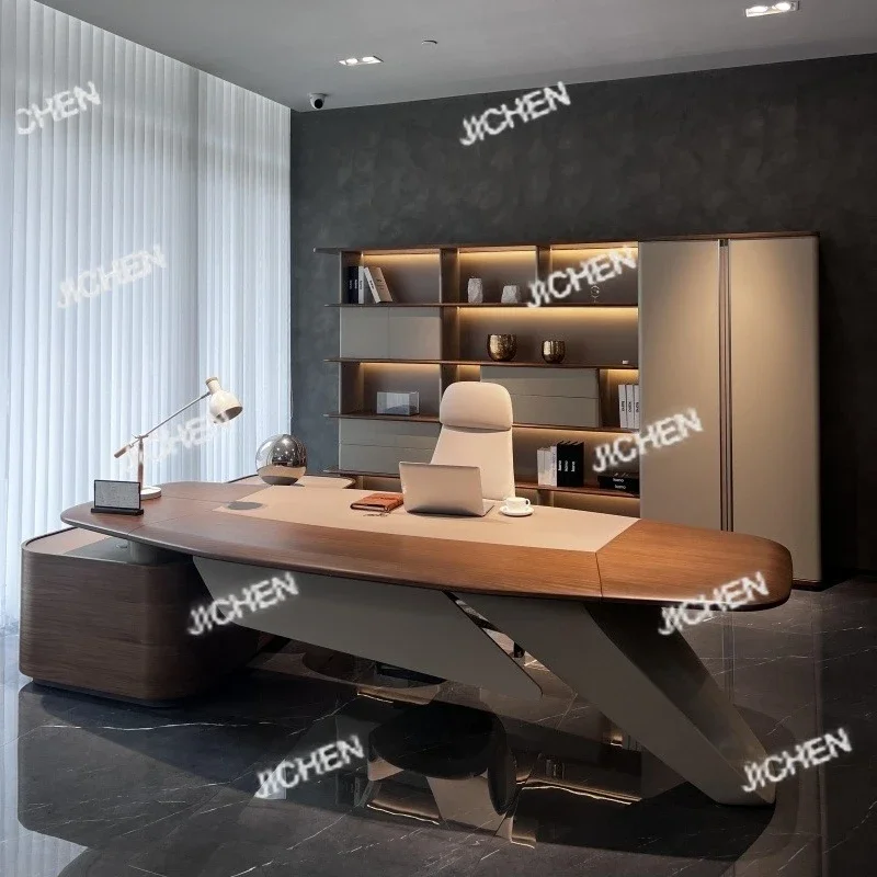 Hqc Luxury Drawers … - image