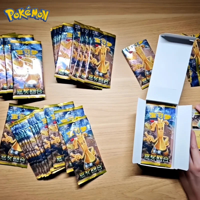 veritable-pokemon-vol120-commendation-ronde-ptcg-ecarlate-et-violet-gholdengo-rika-grosse-boite-mince-collection-chinoise-ex-carte