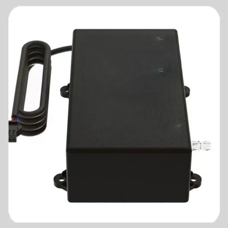 FQ-220SPA Ozone Generator Module 12V for Small Bathtub Spa Water Treatment