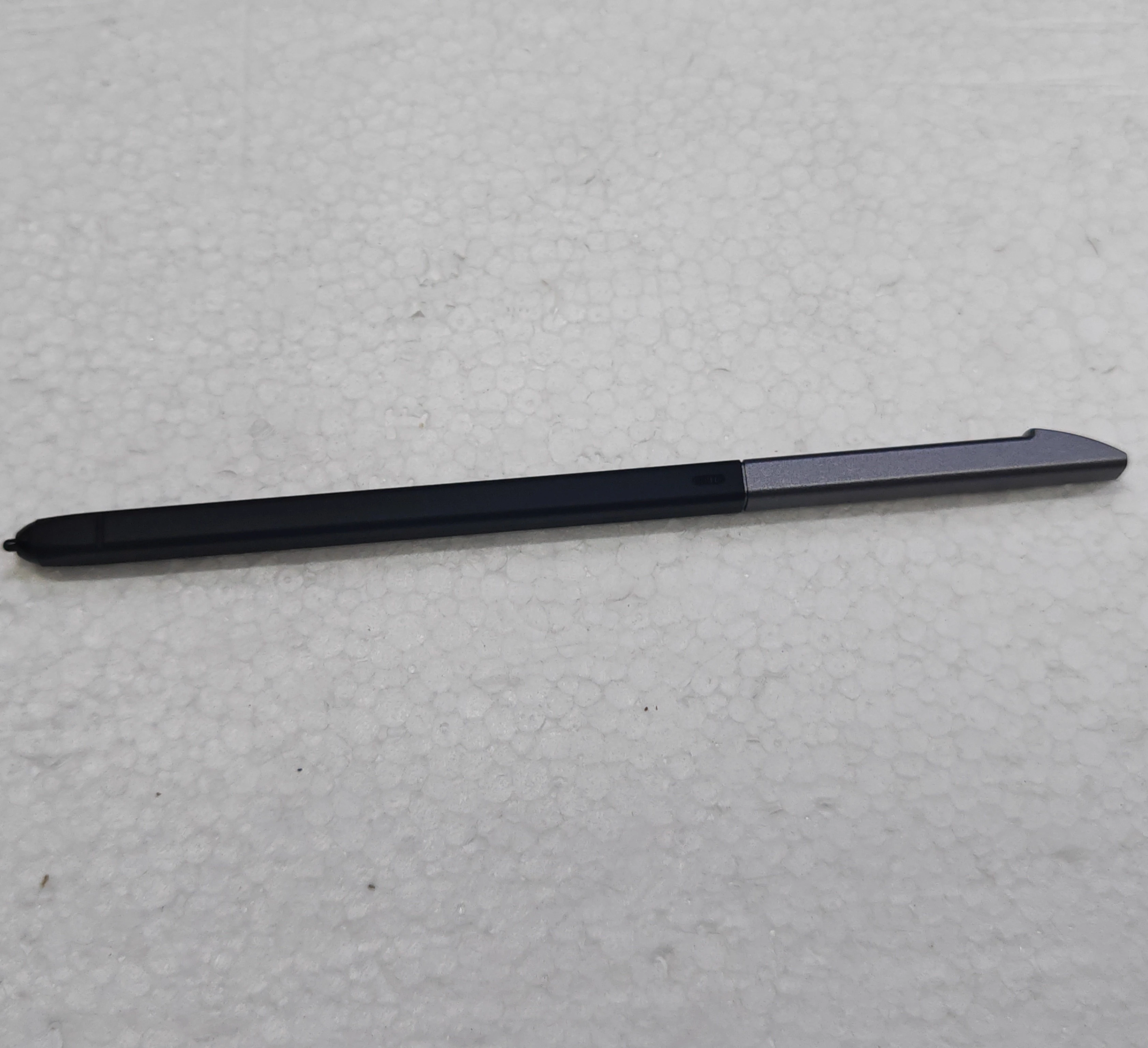 

For Acer Chromebook Spin 13 spin11 CP713 Passive Stylus