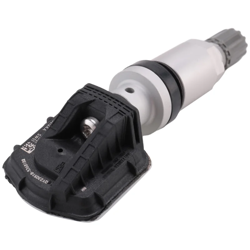 

Reliable-1Pcs 802000012AA TPMS Tiremonitoring Sensor For Chery Tiggo 4 TPMS Pressure Sensor Monitoring System