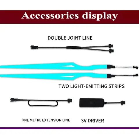 12 best sales hjälmljus - №9