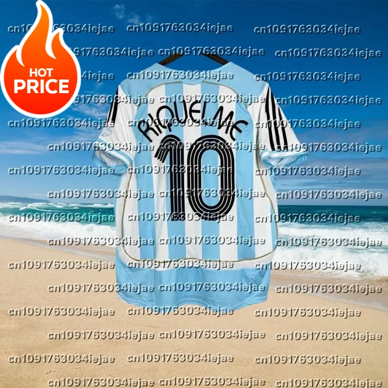 

25 New Summer Engeland Huis nr. 7Bkham Irving Retro Jerseys Voetbalshirts voor volwassenen Children's and adult jerseys