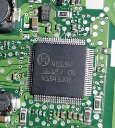 

Бесплатная доставка 40154 MED17IC 10 шт.