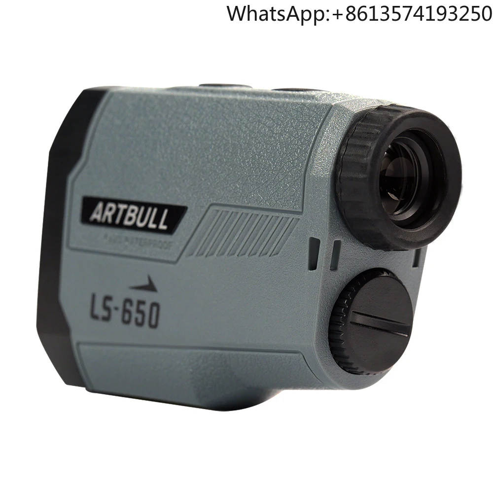 Artbull YN-650 Golf…