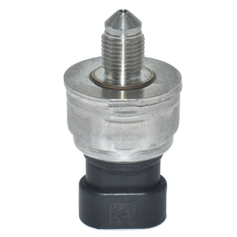 

Automotive pressure sensor 12633417 common rail pressure sensor