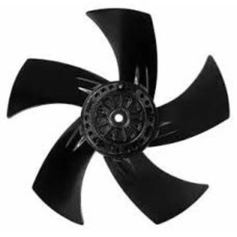 A2E300-AA01-36 A4E3…