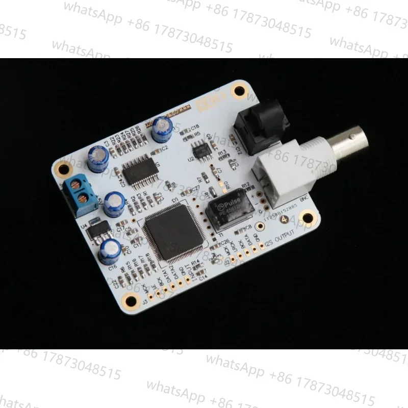 cdm2-cdm4-cd-player-coaxial-output-board