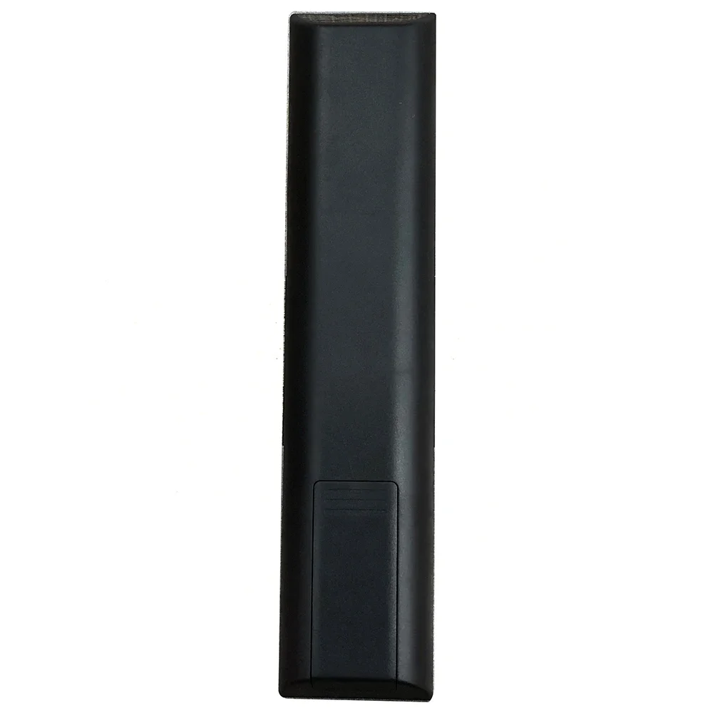 Nuova sostituzione per telecomando TV Toshiba LED HDTV CT-8533 CT-8543 CT-8528