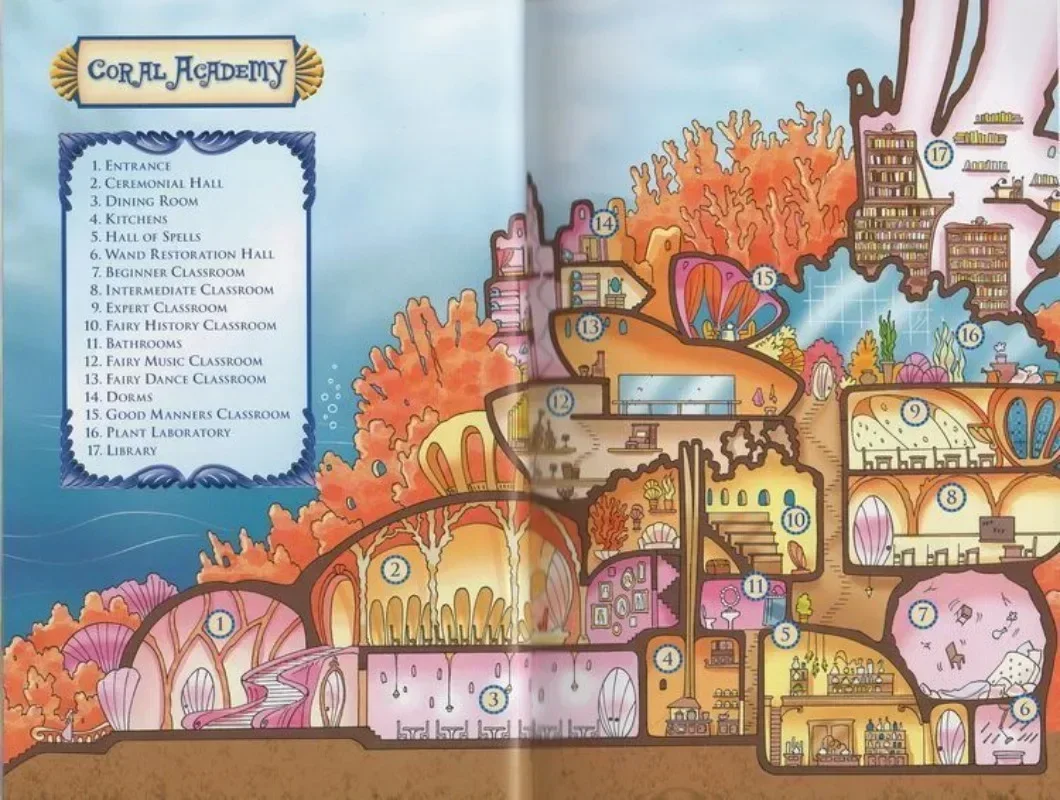 Books of12 Books Mouse Reporter Geronimo Stilton Season 2 Fantasy Kingdom Adventure Story Child Kids Story English Picture Story